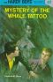 [The Hardy Boys 47] • Mystery of the Whale Tattoo